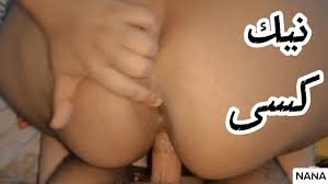 شرموطة مصرية تتناك فى شقتها فى كسها الكبير واحلى اهات سكس عربي مصرى بصوت  واضح