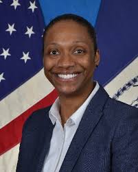 Founded in 1964, the President's Commission