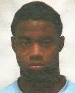 Saginaw teens first in county to face new gang member felony