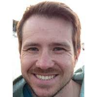 Christine Monsees's Instagram, Twitter & Facebook