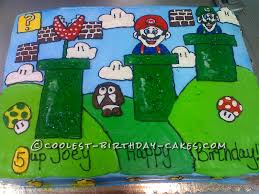 Due to the nature of the boards, most spaces landed on the boards in mario party: Coolest Homemade