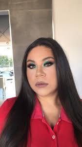 Luciana Vidal Marquez❤️