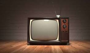 Il bonus tv 2021 senza isee sarà presto disponibile: Bonus Tv Senza Isee Da 100 Euro In Arrivo Regole Decreto Attuativo The Italian Times