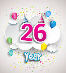 We did not find results for: Happy 26th Birthday To Us Abc Day Nursery Blog