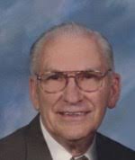 Obituaries Search for robert gilbert