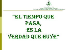 Direccion Corporativa De Investigaciones Y Procesos Bancarios Ppt Descargar