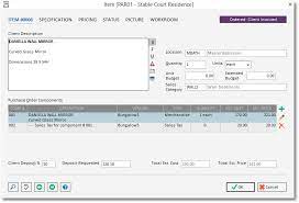 Item or service cost x sales tax (in decimal form) = total sales tax. Design Manager How To Add Sales Tax Onto A Purchase Order