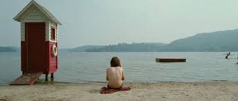 His teenage son, blake (gage munroe, the shack). Mr Nobody Film Stills Mr Nobody Cinematography