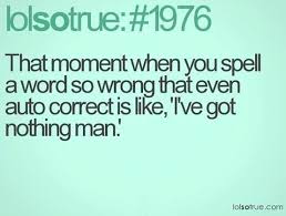 I Do This All The Time Lol I M Like Dang Really Haha Funny Quotes Haha Funny Humor
