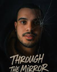 Sometimes the best thing you can do for your art is take care of yourself  first. I'm stepping away from music for a while—1 to 2 years—to reset,  grow, and come back