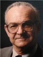 Louis Matto Obituary (2014)