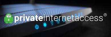 How To Set Up A Vpn On Arris Modem Full Guide