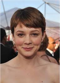 Pin van Curtis Yoncis op Shorts