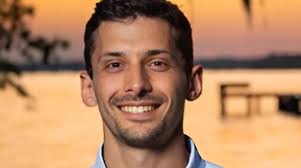 Aidan Stuart 🔌 ⚡(🔟/🔟)🔆 (@stuart_aid38758)