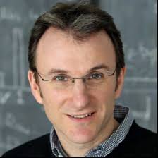 JOINT ANNUAL MEETING 4–7 October 2022 Estérel Resort, Estérel, Québec,  Canada IHEC International Human Epigenome Consortium