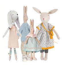 Pin On Cuddly Toys