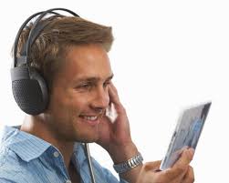 To Walk Invisible: The Brontë Sisters