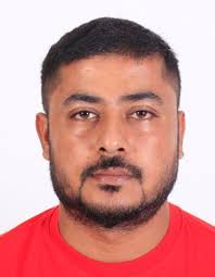 Our Team|LUMBINI WORLD PEACE FORUM