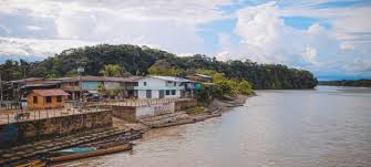 El ministro fernando ruiz lamentó el fallecimiento del alto funcionario, tras haber. Criteria To Determine When A Territory Is A Non Covid 19 Municipality