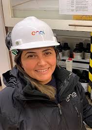 La recta final del carbón