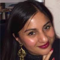 100+ "Ashi $" profiles