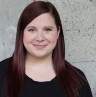 Kelly O'Toole Email & Phone Number