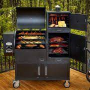 Costco Offers Its Members The Louisiana Grills Champion Competition Pro Wood Pellet Grill And Smoker For 999 99 Wit Cooking Area Louisiana Grills Pellet Grill