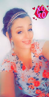 walthamstow escort teki.hatyaihardsale.info