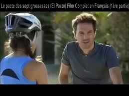 A 7 semaines de grossesse, vous réaliserez une échographie précoce ainsi que des examens de routine tels qu'une analyse sanguine, une analyse conseils pour la 7ème semaine de grossesse. Le Pacte De Grossesse Film Complet En Francais Jeunesse Youtube