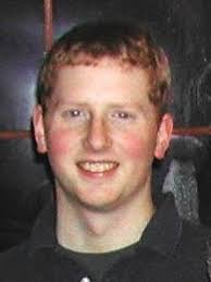 Robert S. Wesner Obituary — Mitchell Funeral Homes