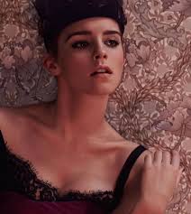 Beautiful Emma Watson😍😍😍