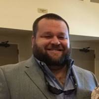 Jake Beeman Email & Phone Number