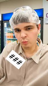 Luke Curry Bowling Green