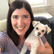 Heart2Heart: A Charity Anthology (Collection), Volume 5 : Lennox, Lucy,  Arthur, A.M., Banner, Daryl, Bauer, Tal, Harmon, S.E., Hart, Riley,  Hawthorne, Kate, Lindsey, E.M., Masters, Louisa, Monroe, Mia: Amazon.de:  Books