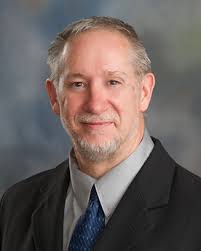 Kenneth Bannon, PA-C, Named Preceptor of the Year by Marywood University