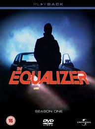 Edward woodward, a british actor who starred in the 1980s television series the equalizer, as well as feature films such as breaker morant and the wicker man, died november 16, 2009. The Equalizer Pilot Tv Episode 1985 Imdb