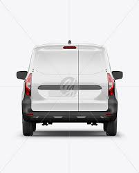 Download Newest Vehicle Mockups On Yellow Images Object Mockups