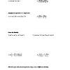 Some of the worksheets for this concept are assignment date period, precalculus vector review work, precalculus notes unit 6 vectors parametrics polars, 6 1 vectors in the plane, honors pre calculus vector word problems 50 degrees with, two dimensional vector basics, pre calculus work for questions. 1
