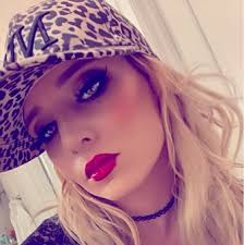 Poor service at Mussler Automotive