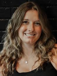 Meet Our Team of Personal Trainers