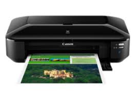 Canon pixma mp620b printer driver is licensed as freeware for pc or laptop with windows 32 bit and 64 bit operating system. All Categories Transmultiprogram