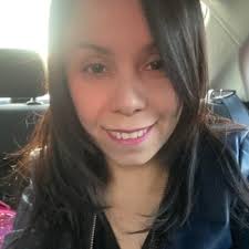 Daniela Caro carpenter