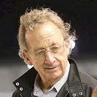 Our Horses • Lincoln Farms