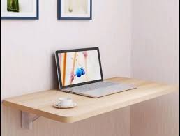 Tahu tentang cara mengatasi laptop lemot wajib karena sekarang sudah jadi hal yang biasa kalau sekarang hampir semua orang sudah punya laptop. 3 Jenis Meja Komputer Atau Laptop Satutitiknol Com