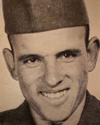 Daniel C. Martinez Obituary April 8, 2025