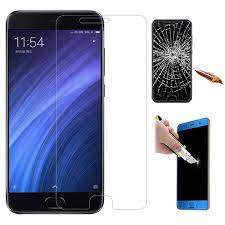 Xiaomi Mi Note 3 Nillkin Amazing H+Pro ...