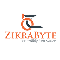 Keeping your immediate work stations fully stocked and the hotel's rooms, pods, toilets and public areas should be kept neat and clean 24/7, 365. Zikay Group Sdn Bhd Email Formats Employee Phones Construction Signalhire