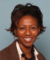 Cecilia Hammond's Instagram, Twitter & Facebook