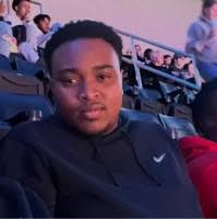 118000+ "Devin -dhmh-" profiles