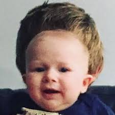 Thank you Mr Glass for this one... November 7, 1963 11-7 ποω HOWNICE..  NICE. A SMALL DISH OF SHERBET! 1963